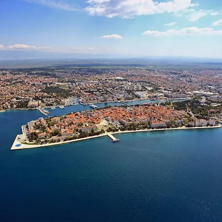 Luce Mala One Bedroom *