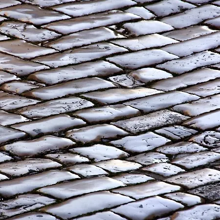 Luce Mala One Bedroom * Zadar